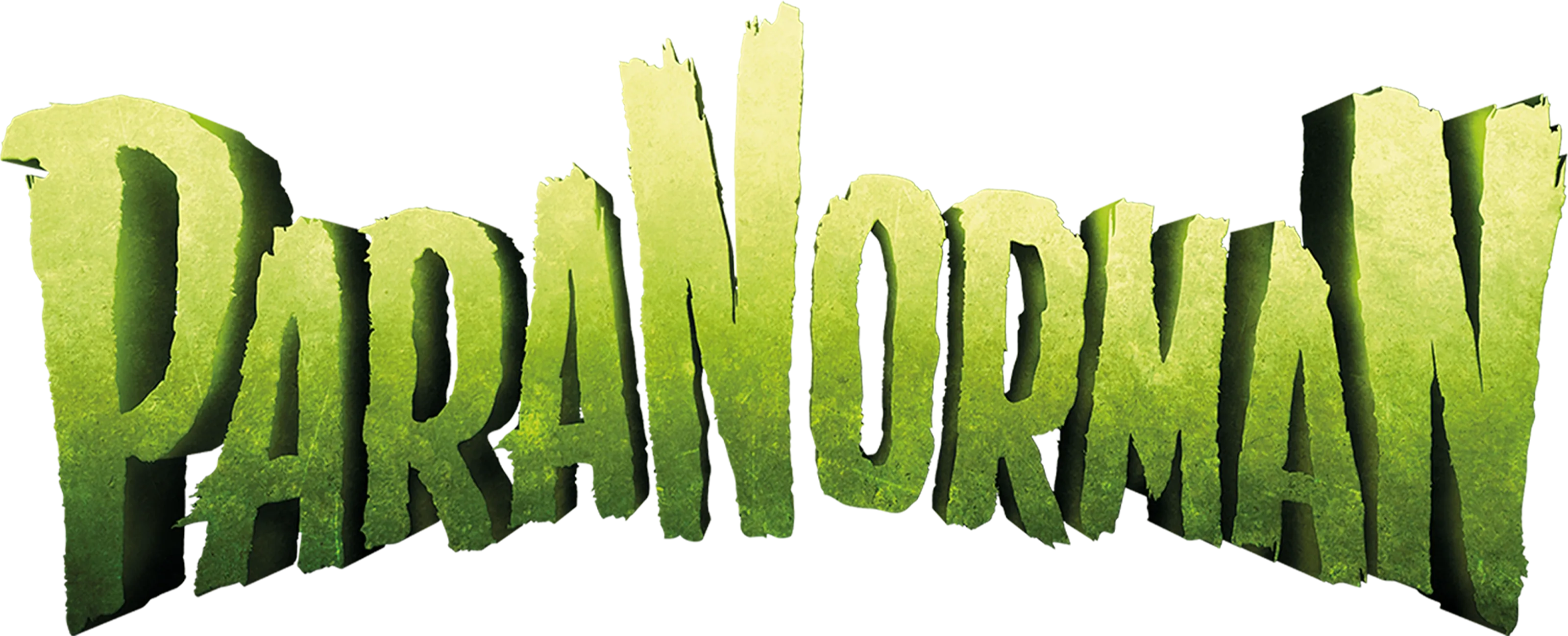 ParaNorman