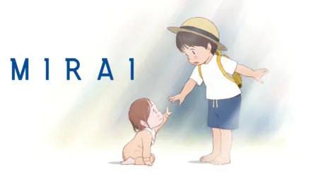thumbnail - Mirai