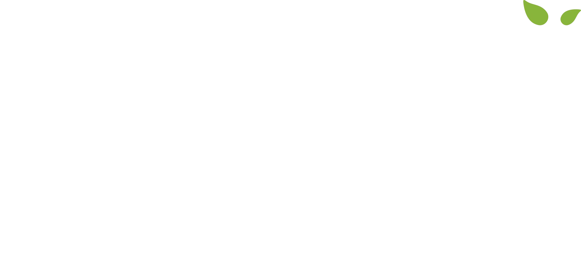Miraï, ma petite soeur