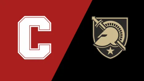 thumbnail - Cornell x Army