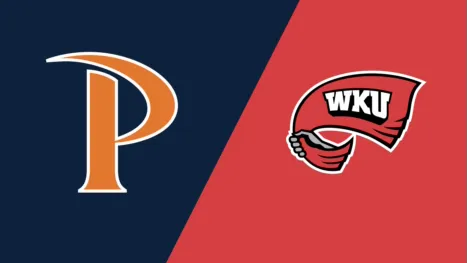 thumbnail - Pepperdine x Western Kentucky