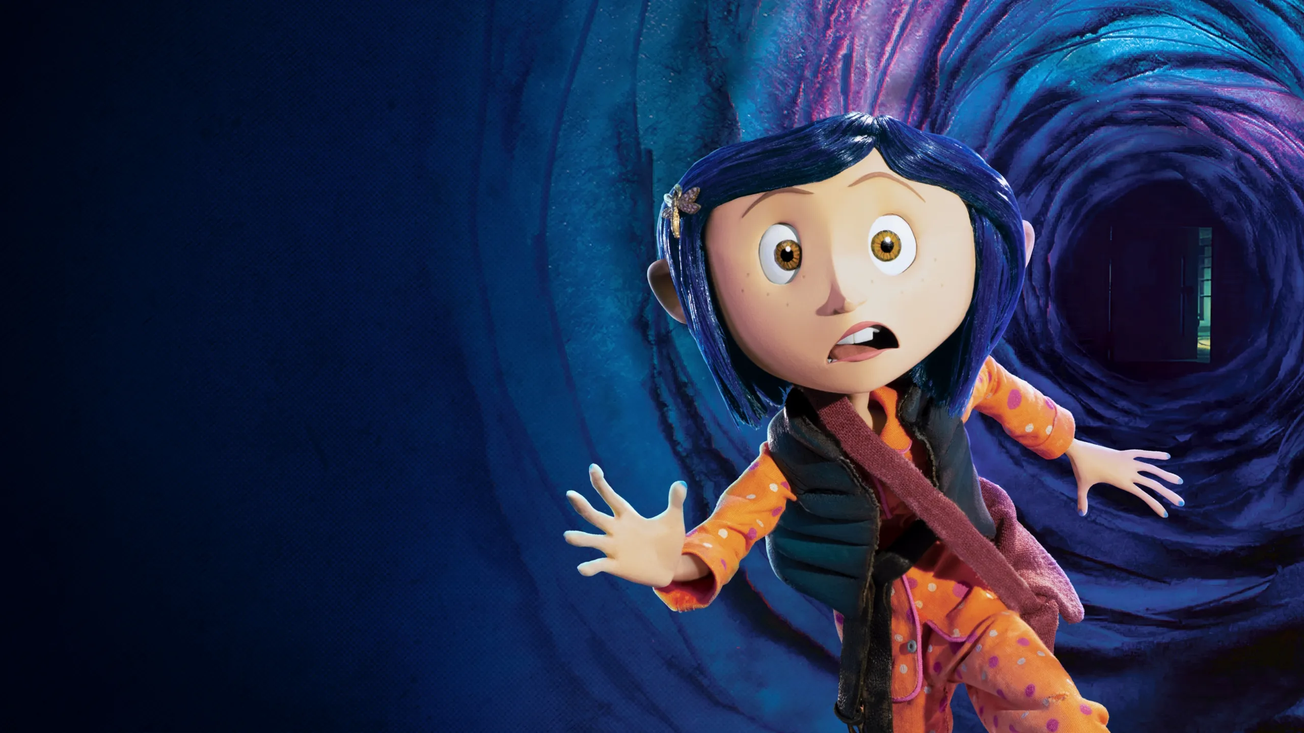 Coraline