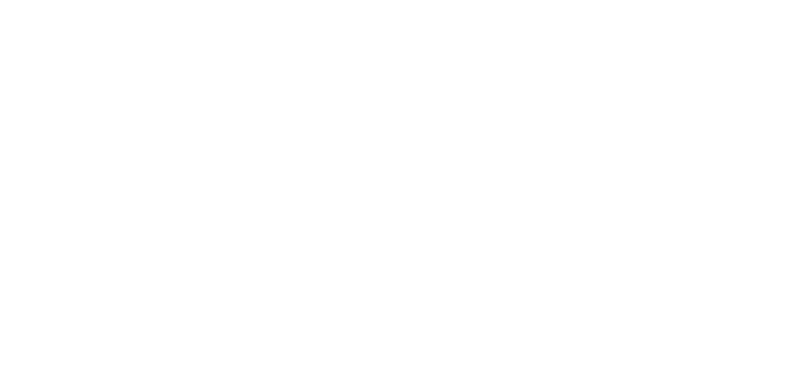 Coraline
