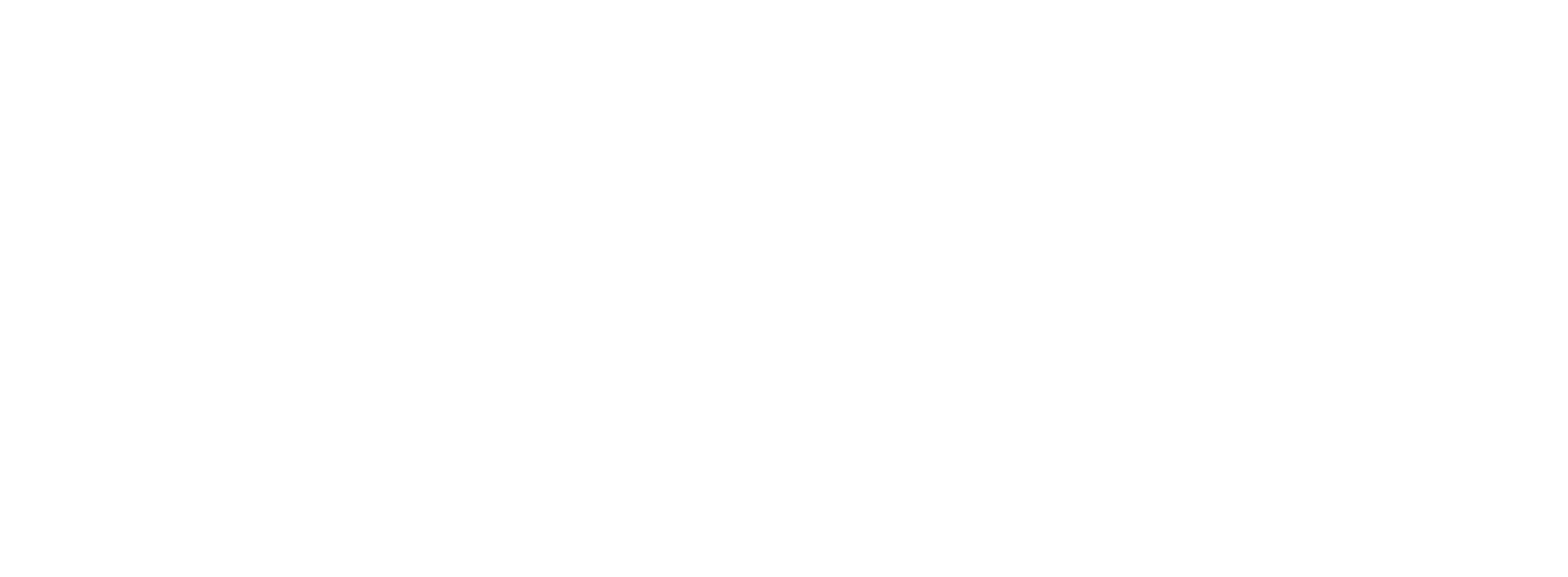 Maine Dil Tujhko Diya