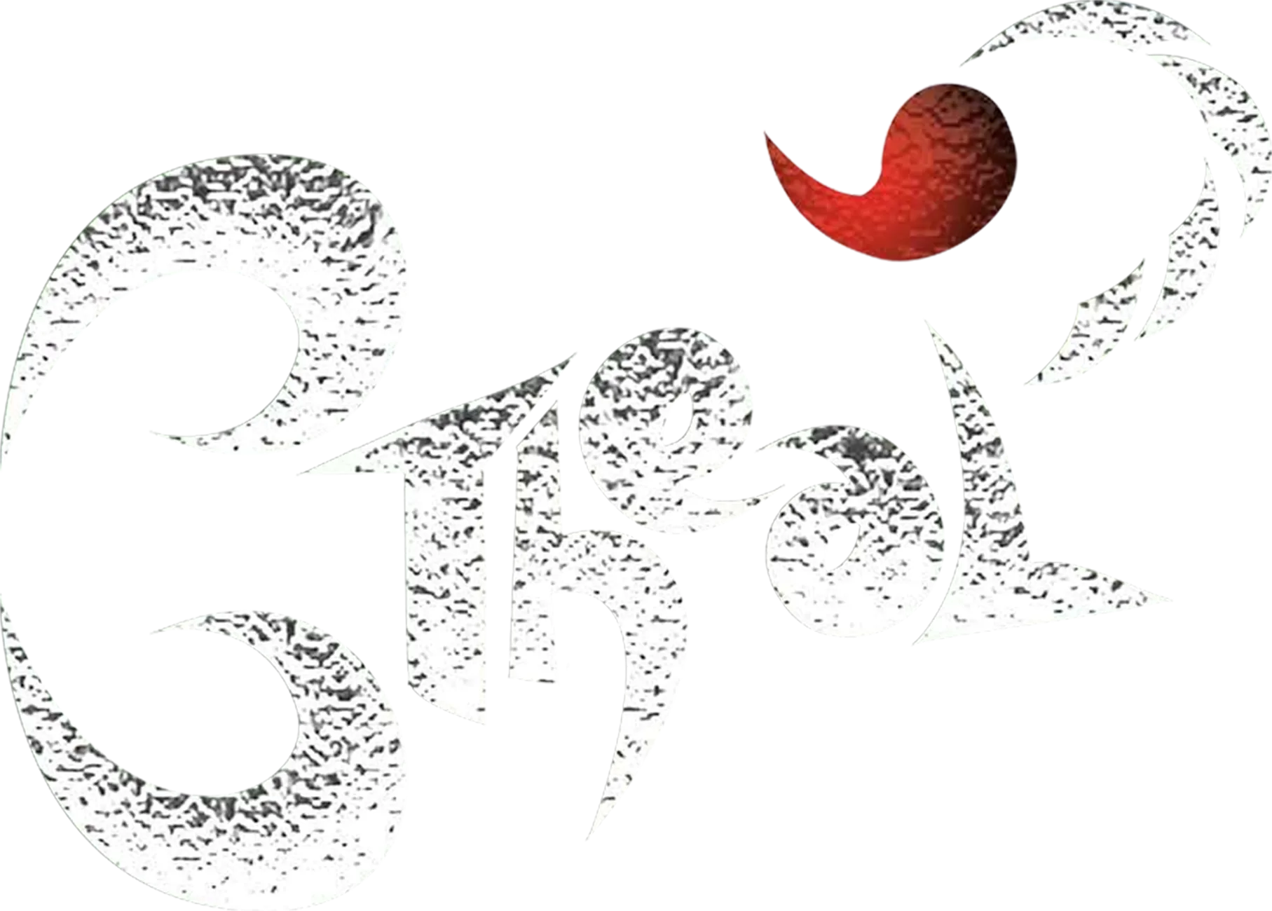Theal