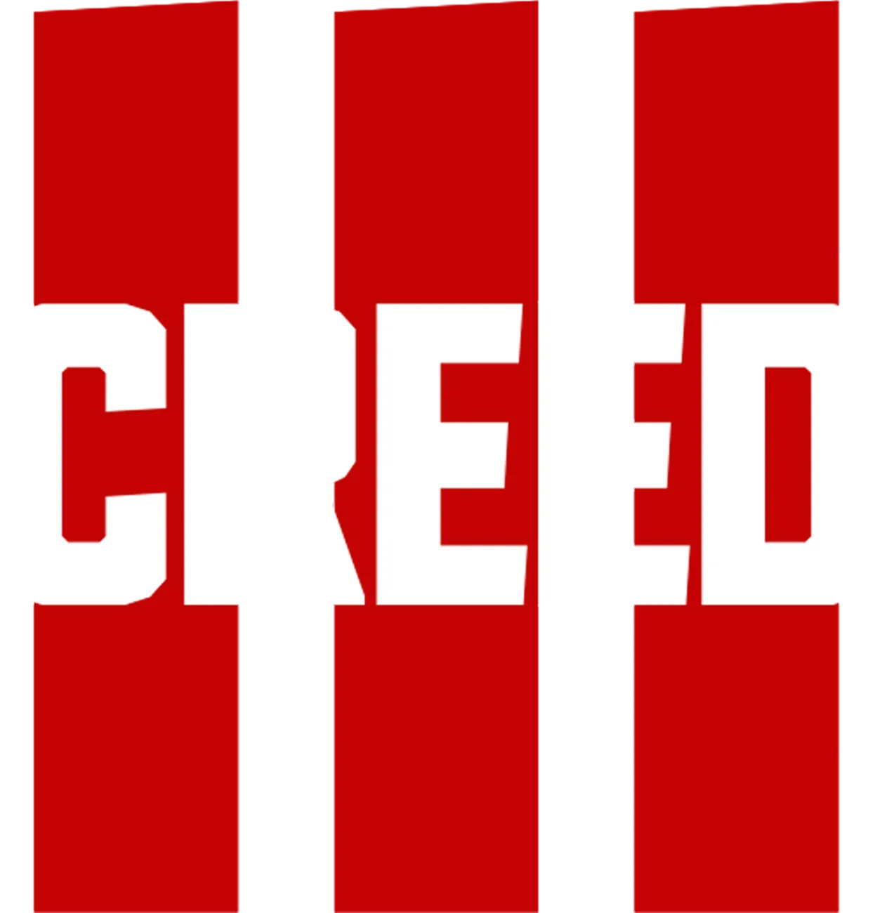 Creed III
