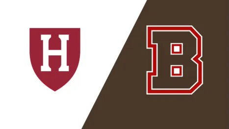 thumbnail - Harvard vs. Brown