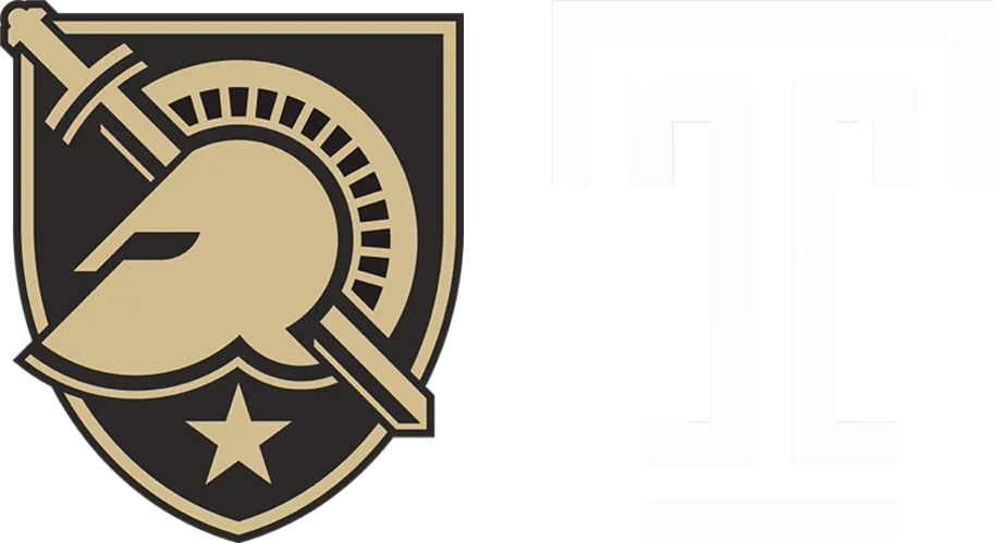 Army vs. Temple
