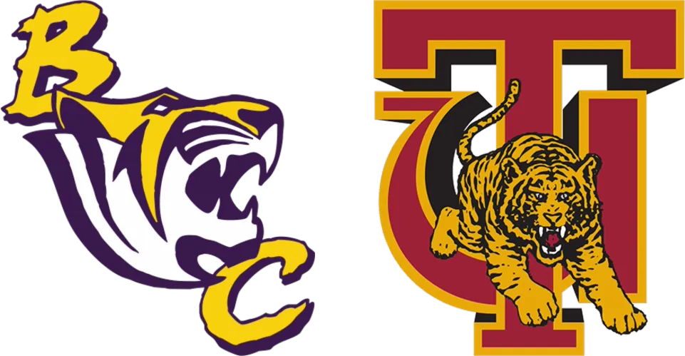 Benedict vs. Tuskegee