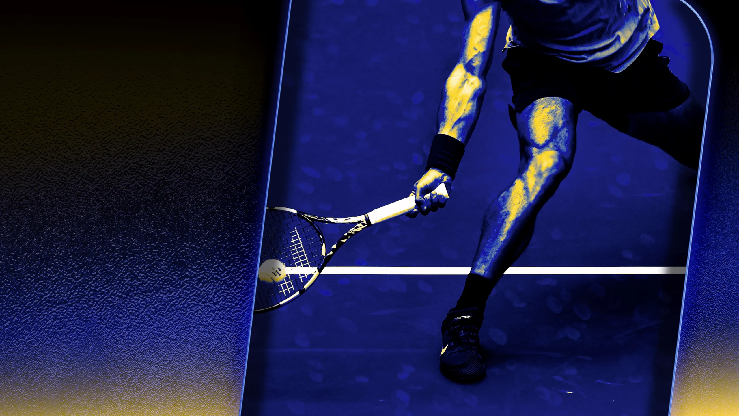 US Open Top Shots: September 7 (Night Session)