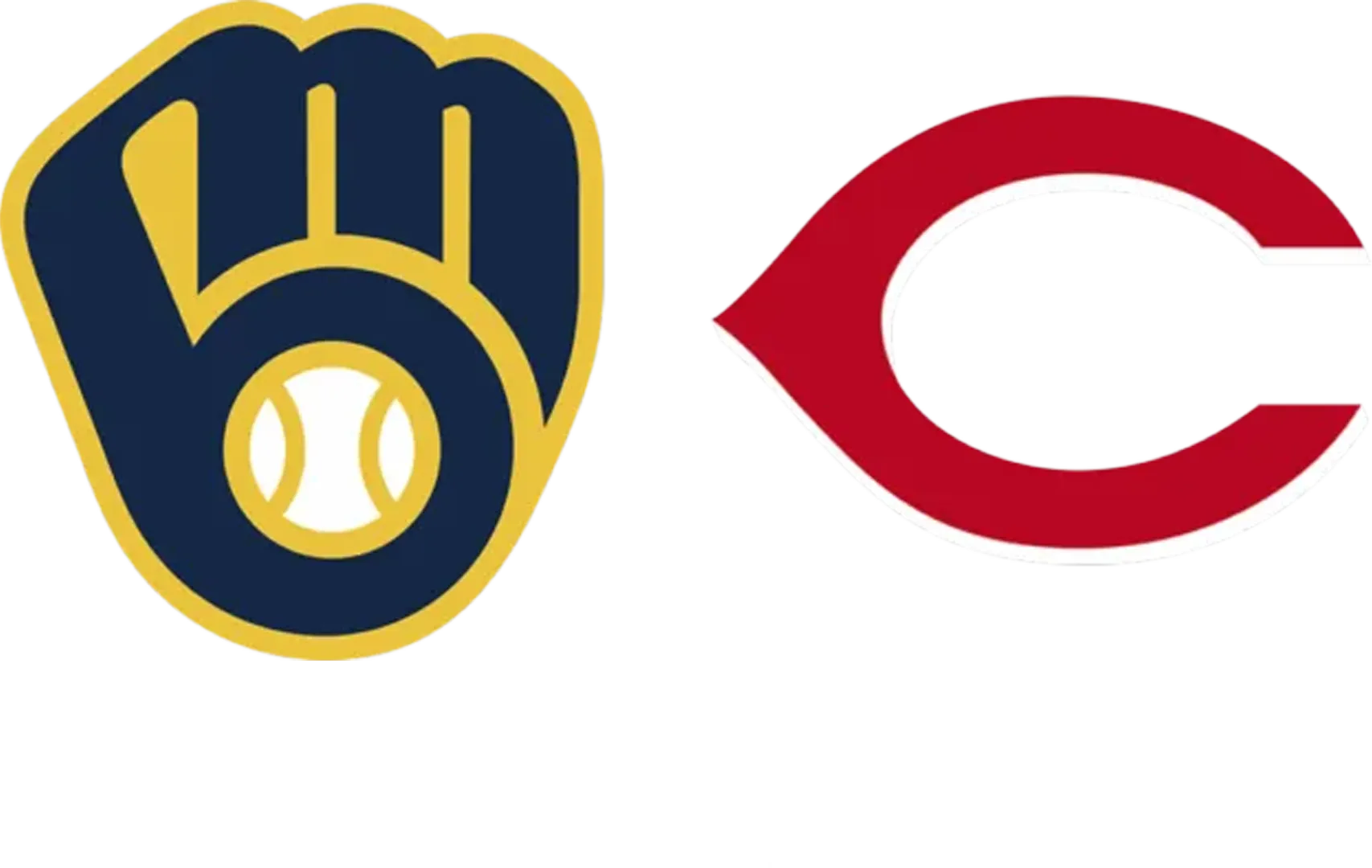 MLB Mini: Milwaukee Brewers vs Cincinnati Reds