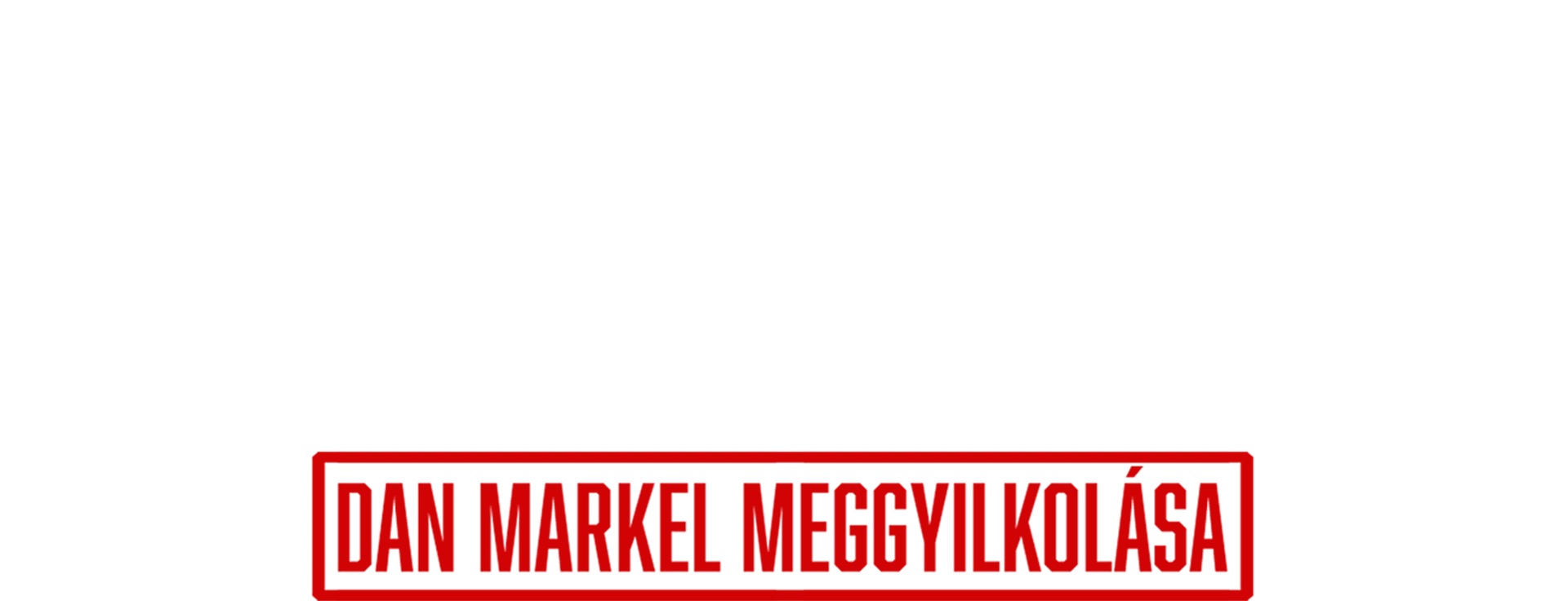 Üdv a családban: Dan Markel meggyilkolása