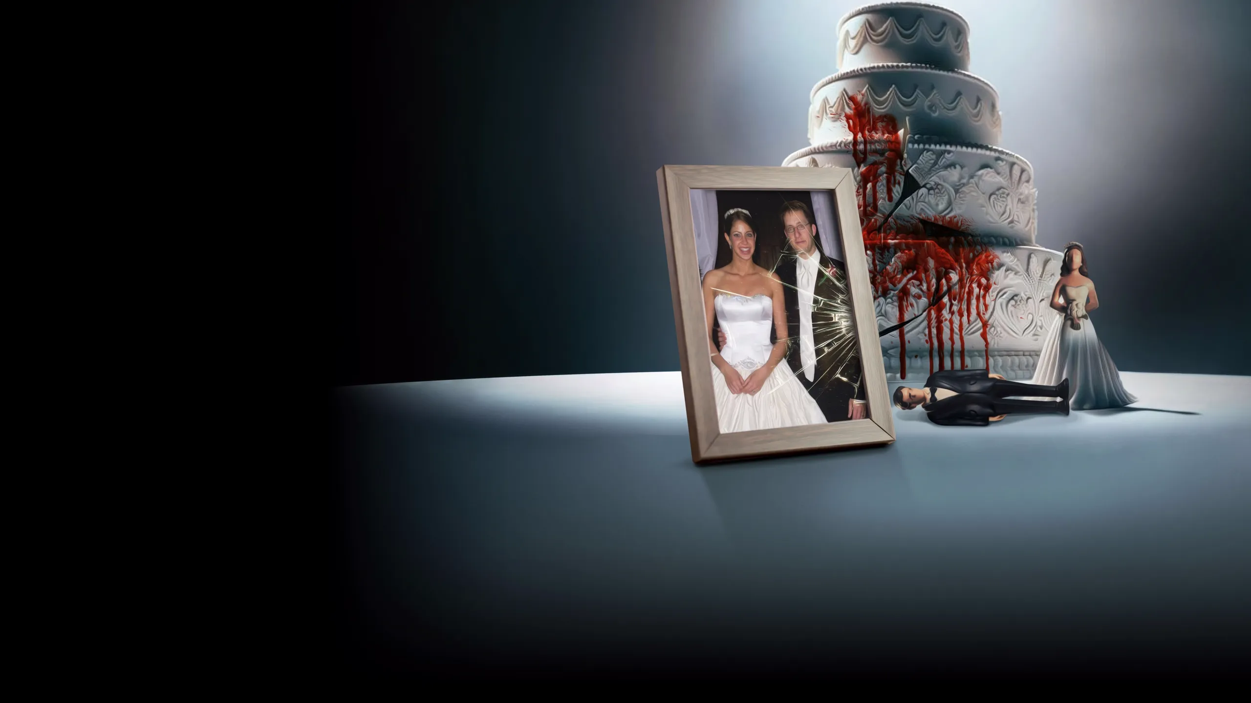 Welcome to the Family: The Murder of Dan Markel