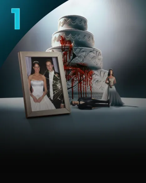Welcome to the Family: The Murder of Dan Markel