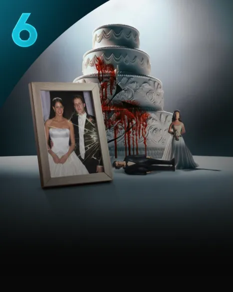 Welcome to the Family: The Murder of Dan Markel