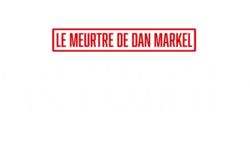 Le meurtre de Dan Markel : une histoire de famille