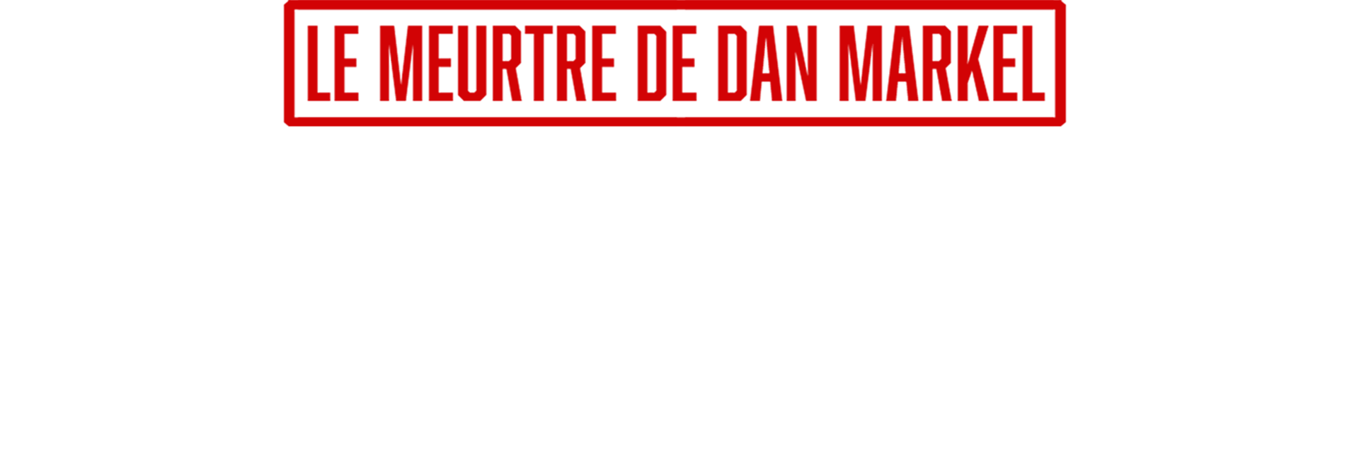 Le meurtre de Dan Markel : une histoire de famille