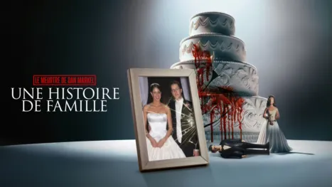 thumbnail - Le meurtre de Dan Markel : une histoire de famille
