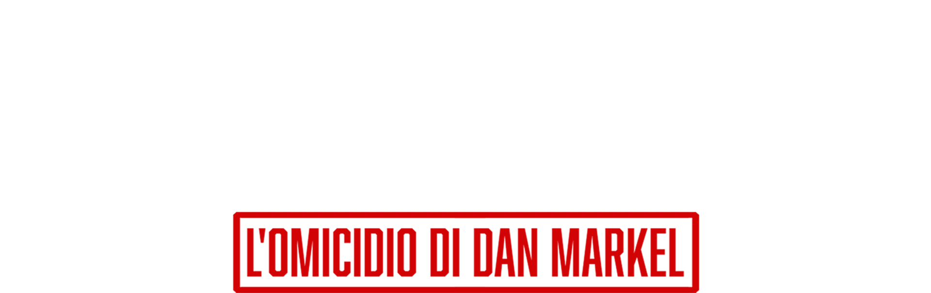 Welcome to the Family: l'omicidio di Dan Markel
