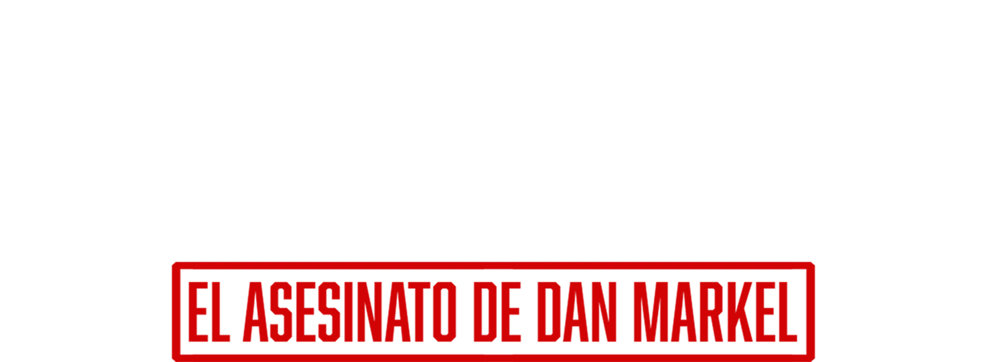 Lazos mortales: El asesinato de Dan Markel