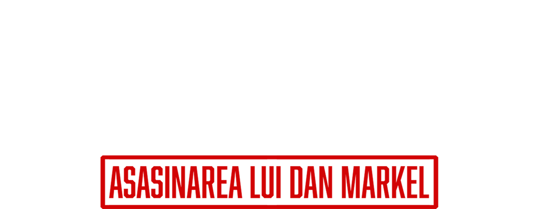 Bine ai venit în familie: Asasinarea lui Dan Markel