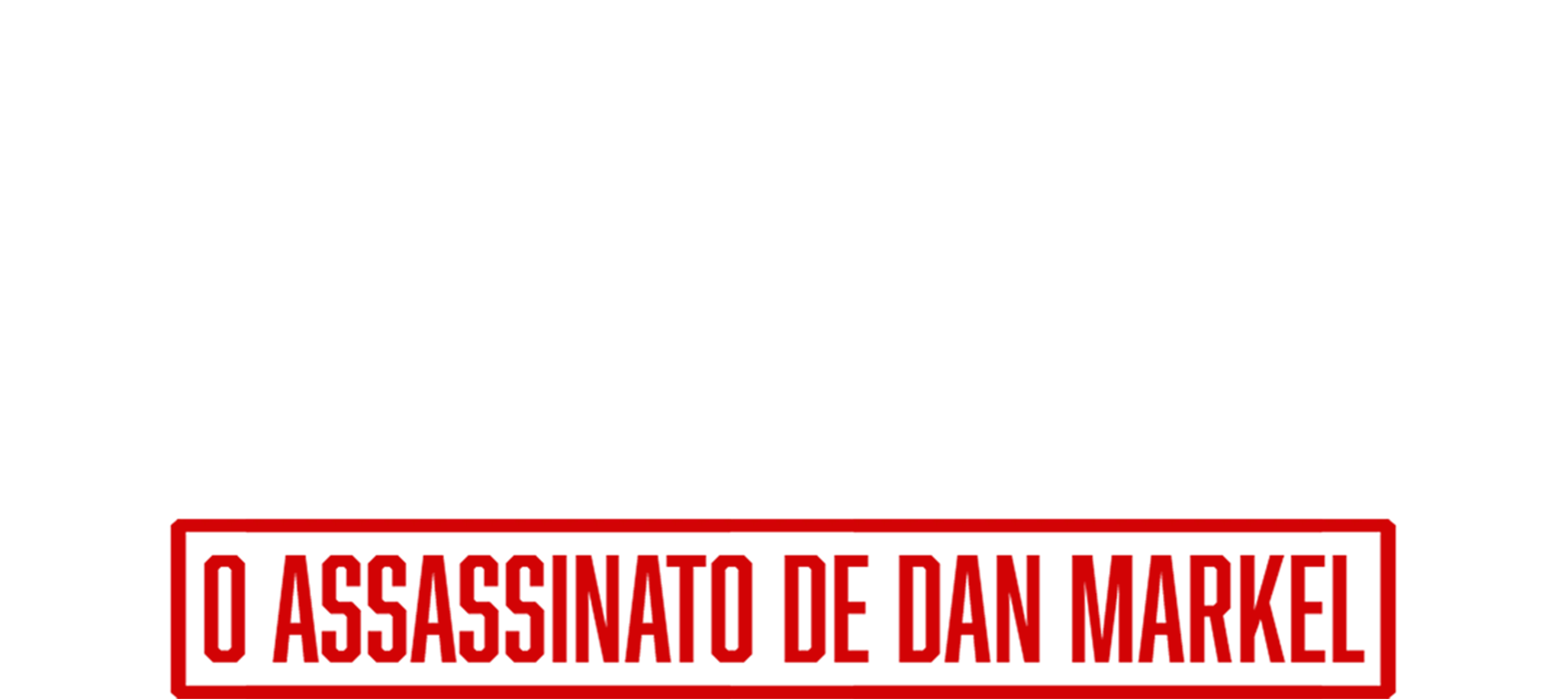 Bem-vindo à Família: O Assassinato de Dan Markel