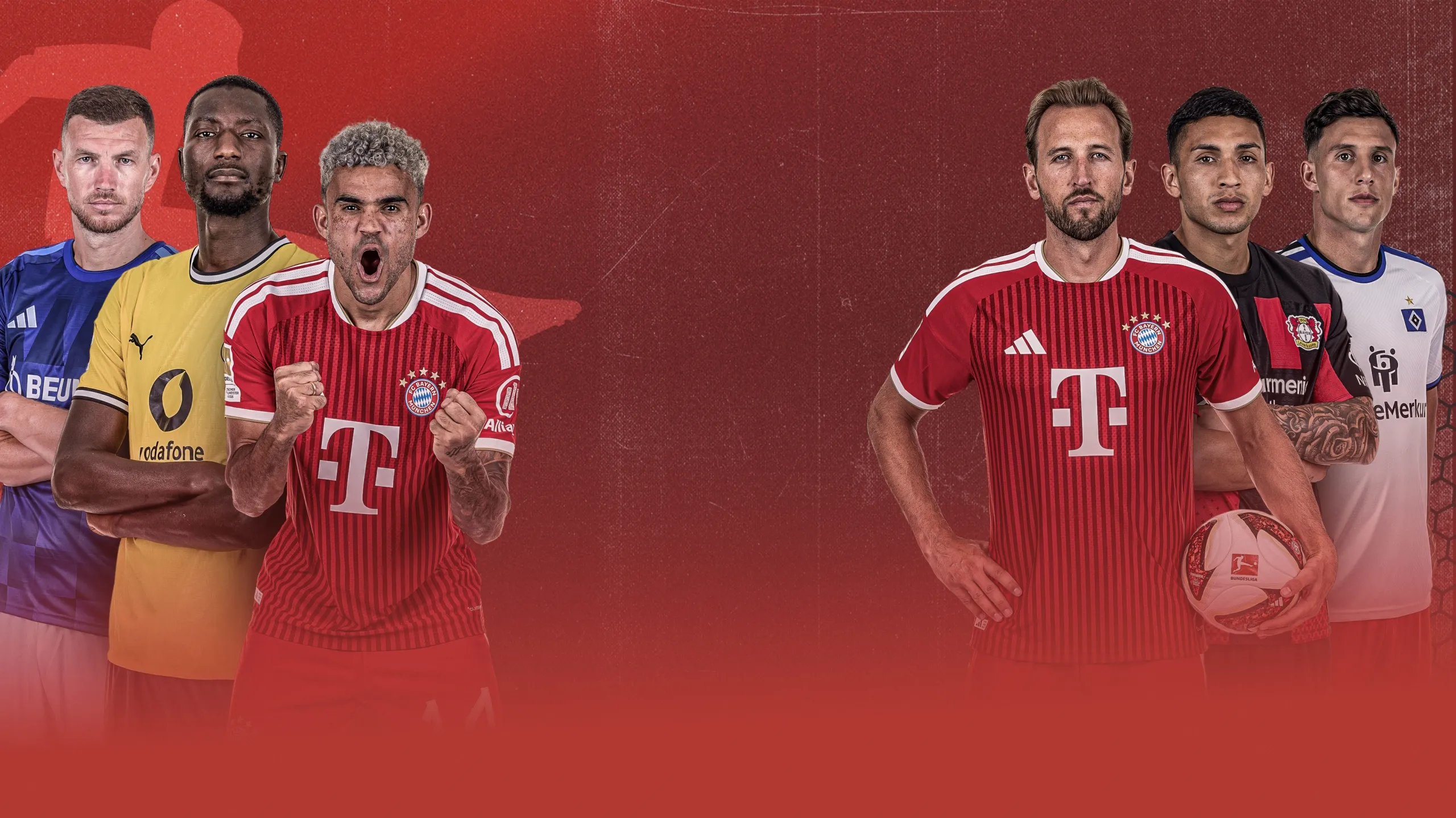 Bundesliga