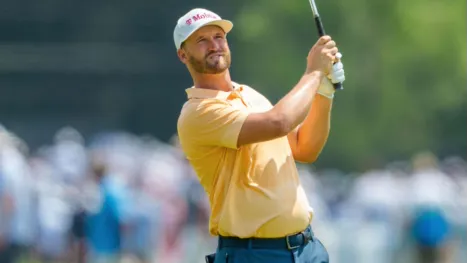 thumbnail - TOUR Championship: Clark Featured Group (Final Round)