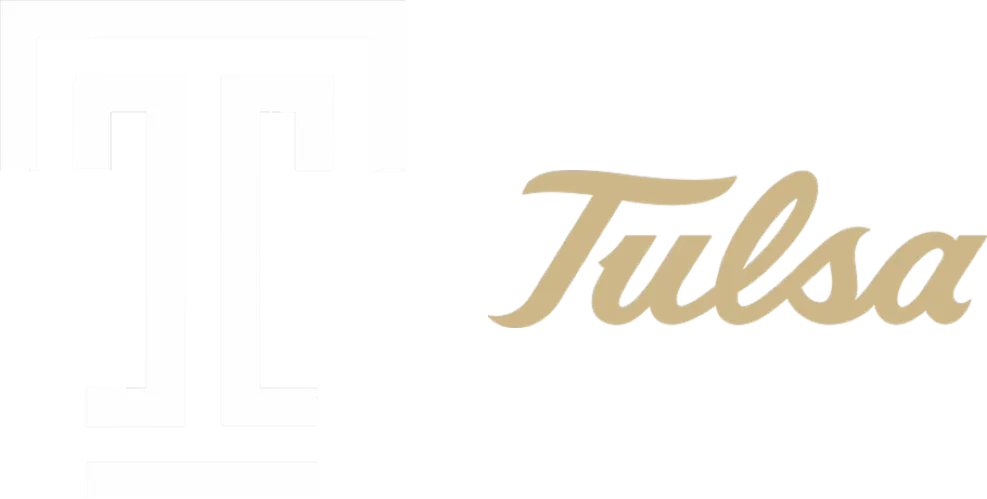 Temple x Tulsa