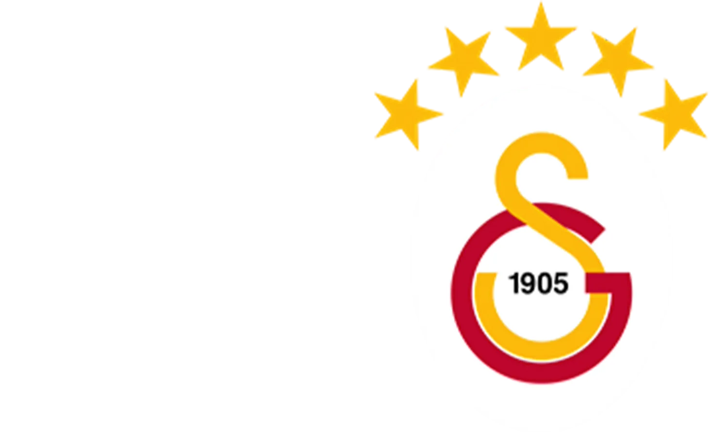 Sporting Lisboa vs. Galatasaray