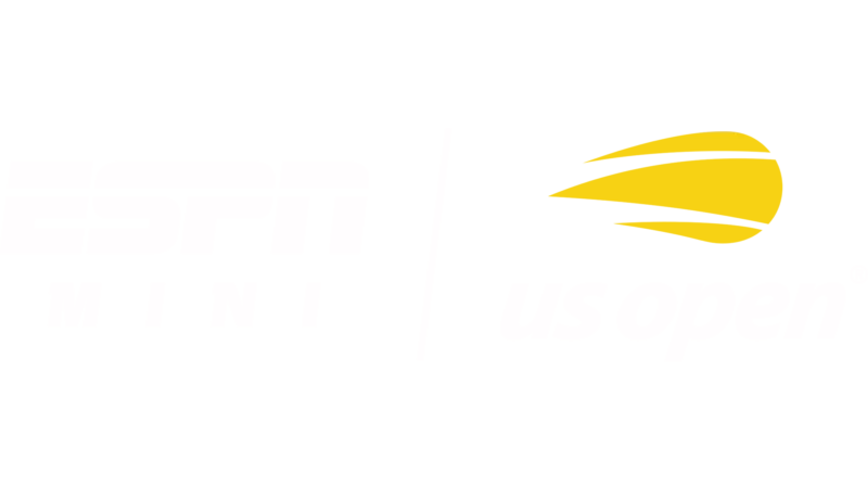 US Open Mini: Alexander Zverev vs Ben Shelton (Men's Final)