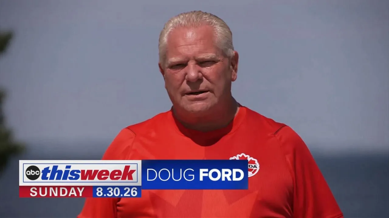 thumbnail - S18:E49 Sun, Aug 30, 2026
