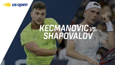 thumbnail - T.M. Etcheverry (ARG) vs. V. Kopriva (CZE) | En español 