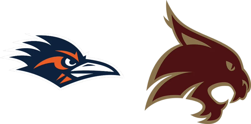UTSA vs. Texas State