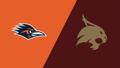 thumbnail - UTSA vs. Texas State