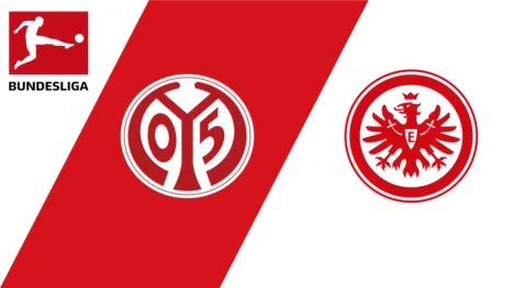 thumbnail - Mainz 05 vs. Eintracht Frankfurt