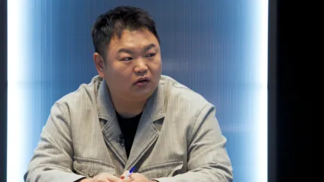 thumbnail - 이판사판 : 창과 방패