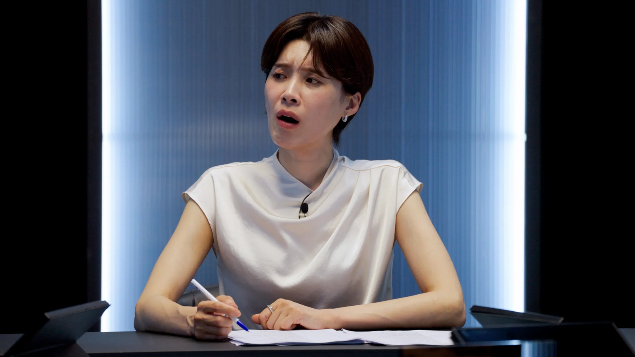 thumbnail - 시즌 1: 4회 제 4화 삼척 동급생 살인 사건
