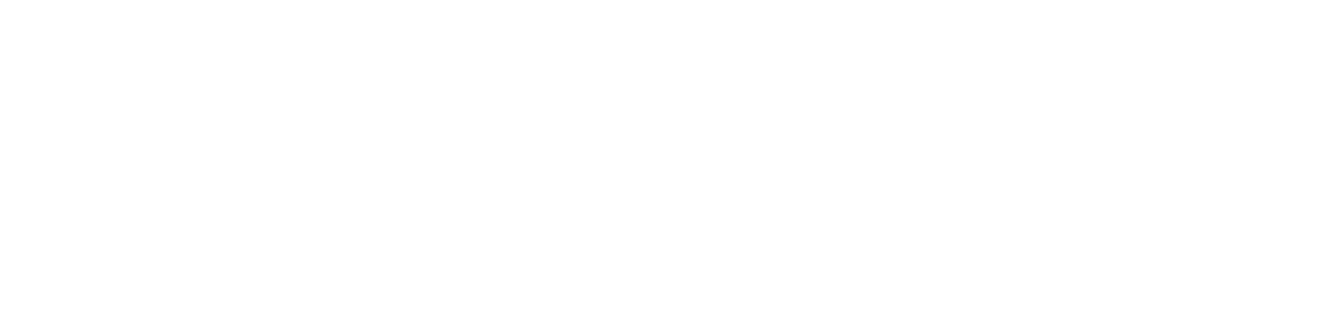 หลานม่า