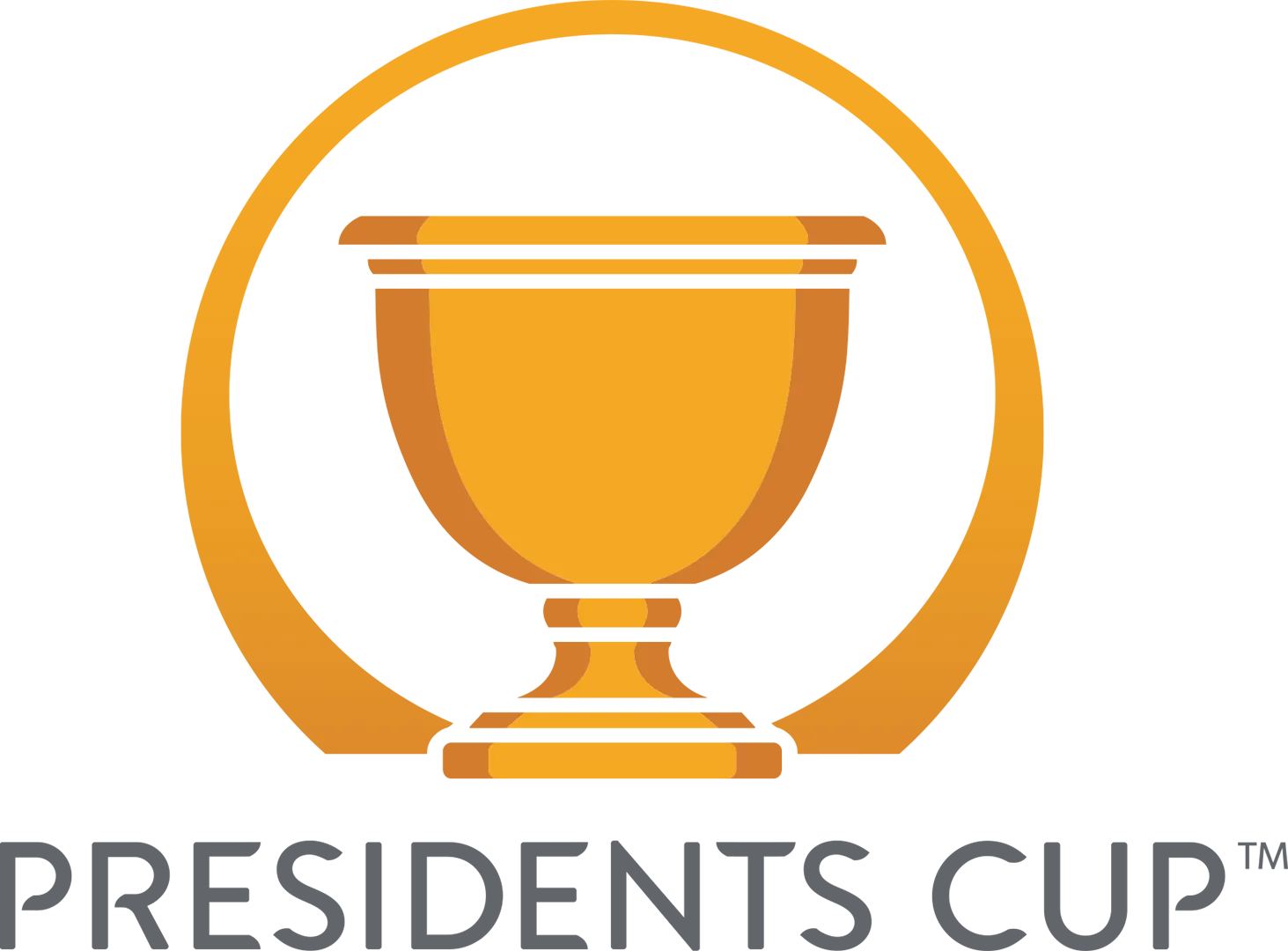 Presidents Cup Selection Special