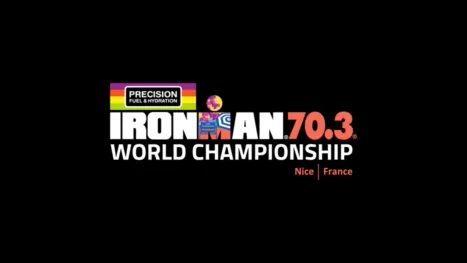 thumbnail - IRONMAN World Championship