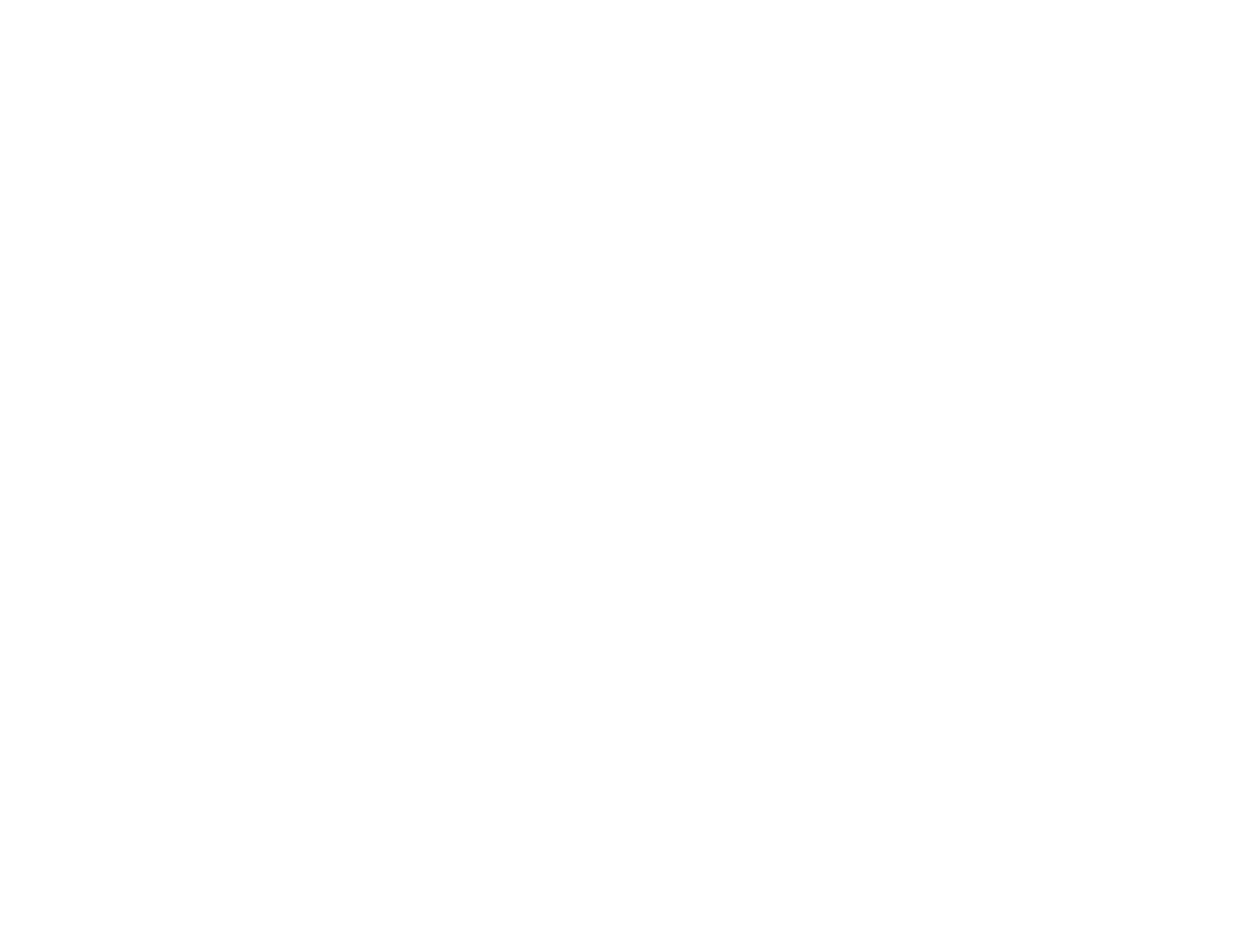 Guadalajara Open Presented by Santander (Primeira Rodada)