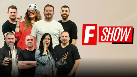 thumbnail - Fix show