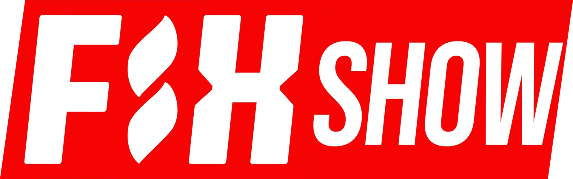 Fix show