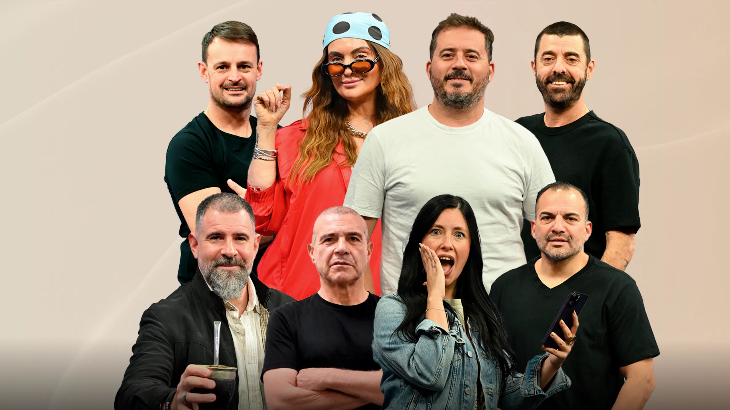 Fix show