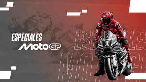thumbnail - Especiales MotoGP