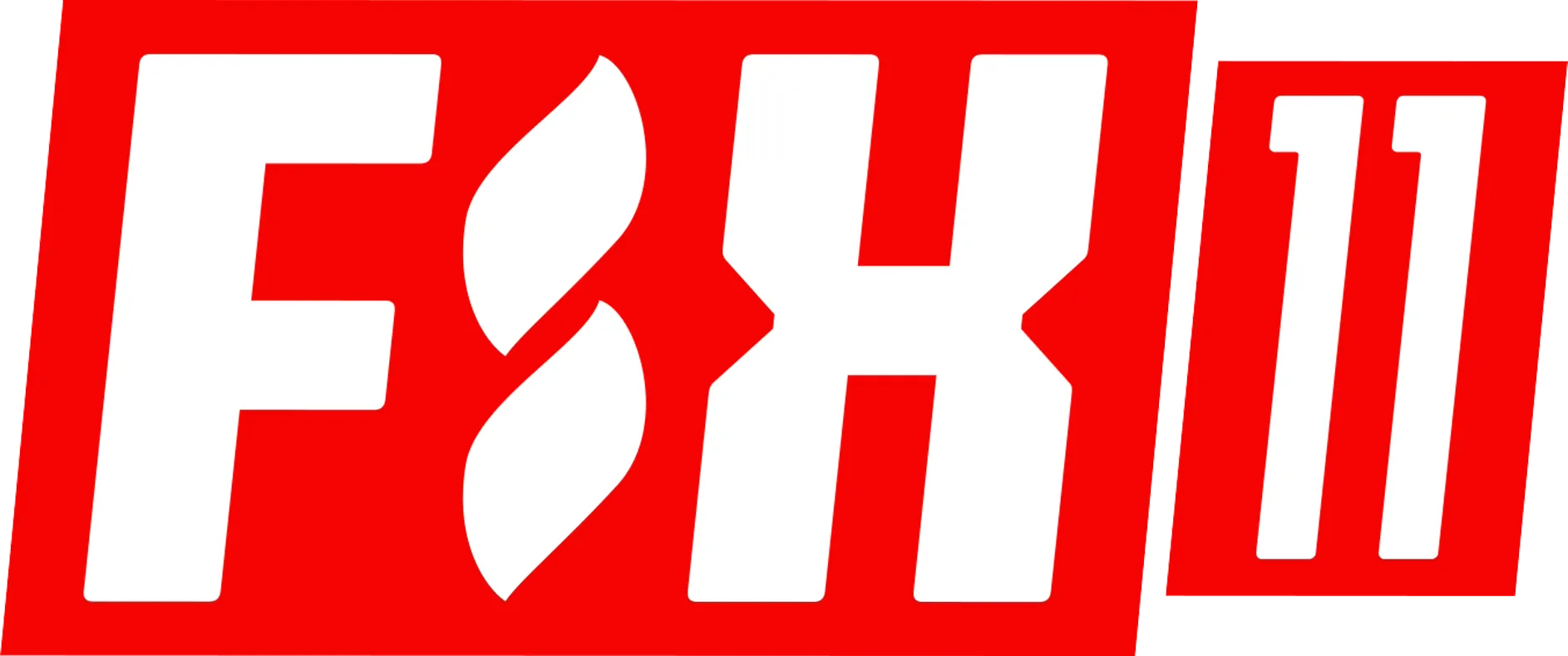 Fix 11