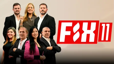 thumbnail - Fix 11