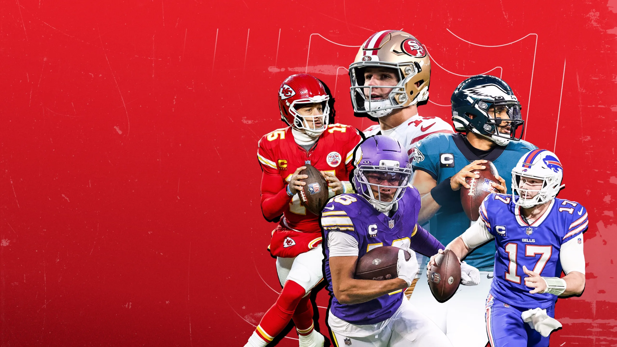 Arizona Cardinals vs. Los Angeles Chargers