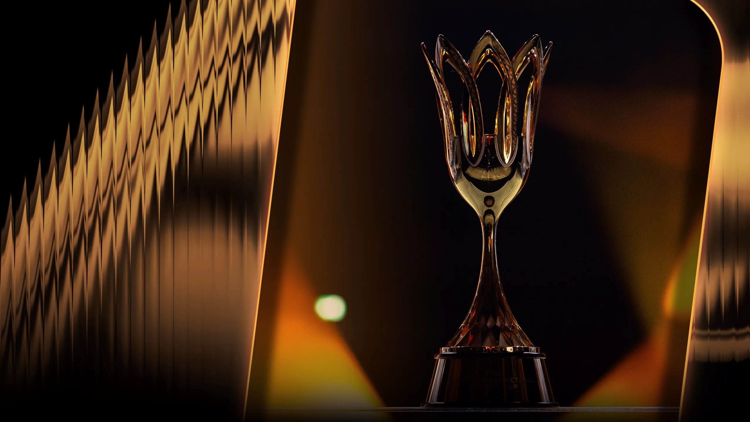2026 FIBA Women's World Cup (Group Phase): Japan vs Mali